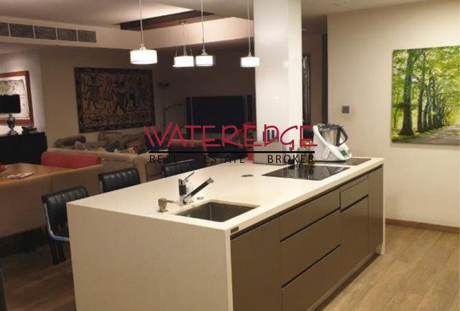 15627431 - صورة العقار 2