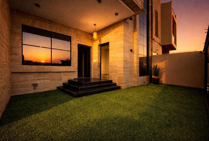 16038702 - Property Image 2