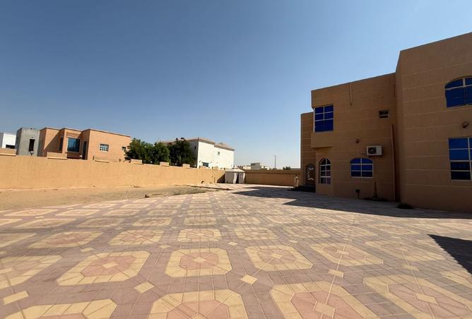 15506131 - صورة العقار 3