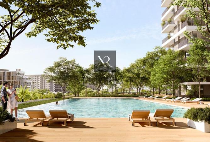 15540848 - Property Image 3