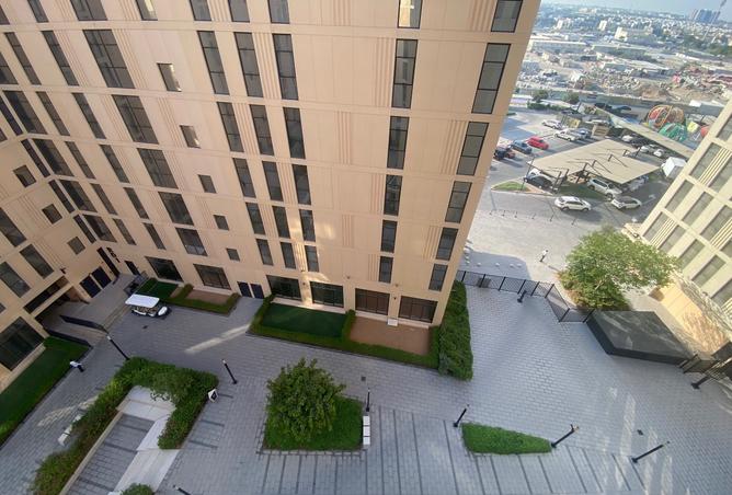 15632800 - صورة العقار 3