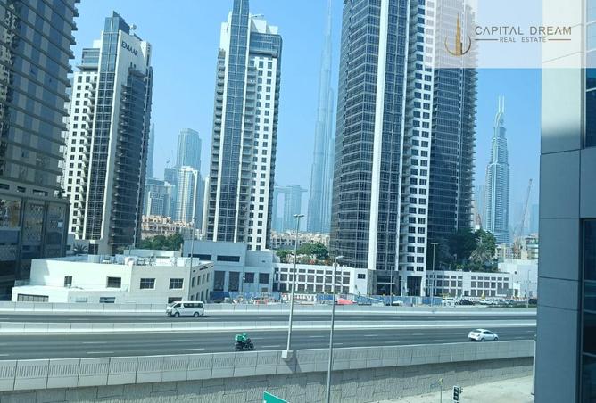 15908325 - Property Main Image