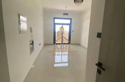 Apartment - 1 Bedroom - 2 Bathrooms for rent in AlFalah - Muwaileh Commercial - Sharjah