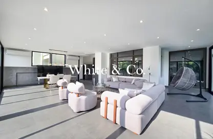 Townhouse - 3 Bedrooms - 4 Bathrooms for sale in Mira Oasis 2 - Mira Oasis - Reem - Dubai