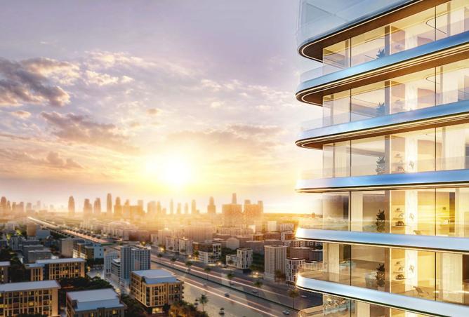 15564269 - صورة العقار 2