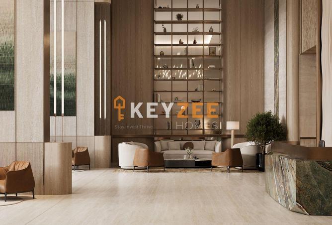 16006515 - صورة العقار 3