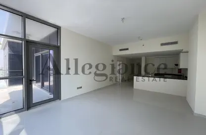 شقة - غرفة نوم - 2 حمامات للايجار في لوريتو 1 ب - لوريتو - داماك هيلز - دبي