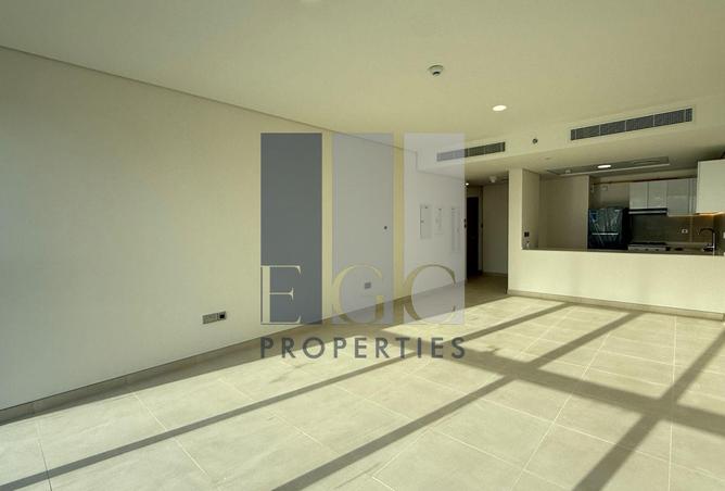 15614719 - صورة العقار 3