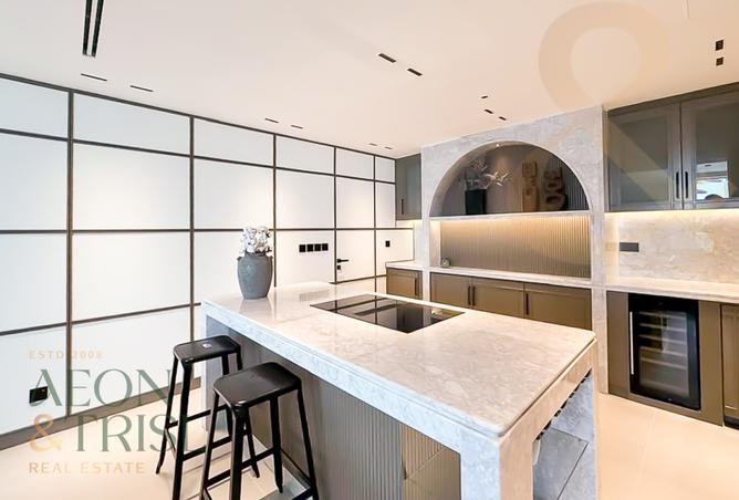 15231556 - Property Main Image