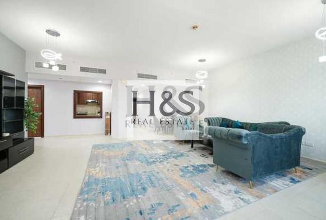 15302686 - Property Main Image