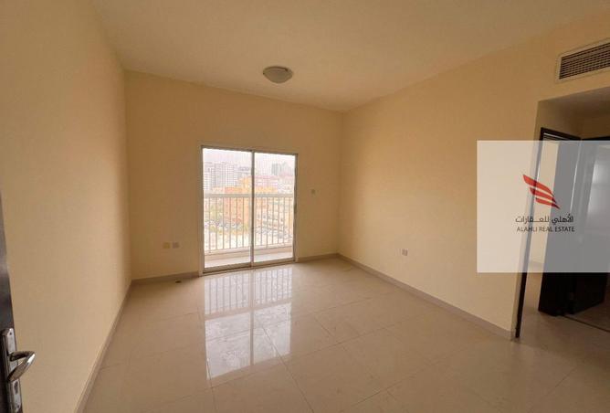 15733815 - Property Main Image