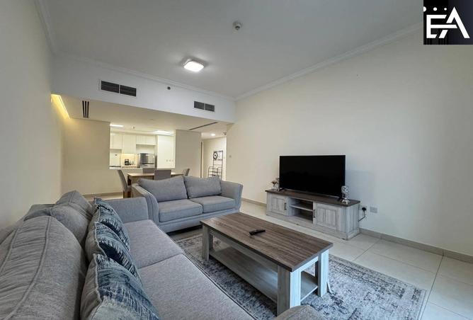 15879081 - Property Image 3