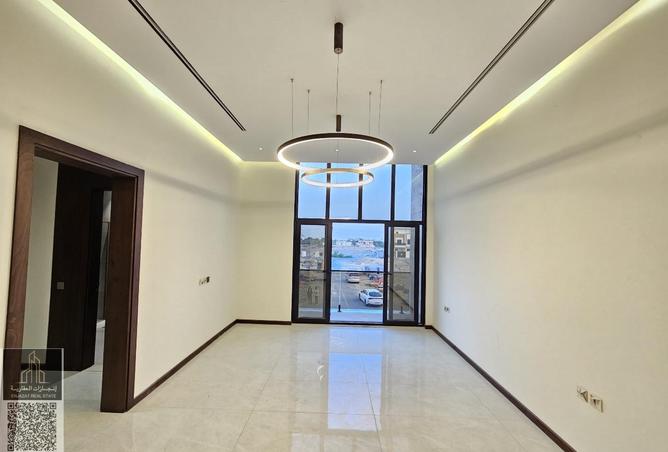 16073123 - Property Image 3