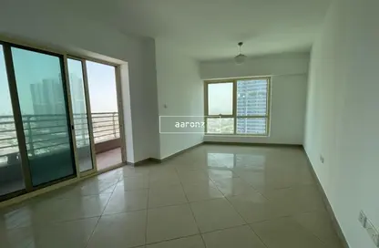 Apartment - 2 Bedrooms - 4 Bathrooms for sale in Icon Tower 2 - Lake Almas West - Jumeirah Lake Towers - Dubai