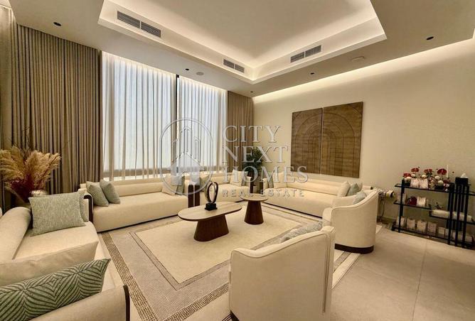 15600638 - Property Image 2