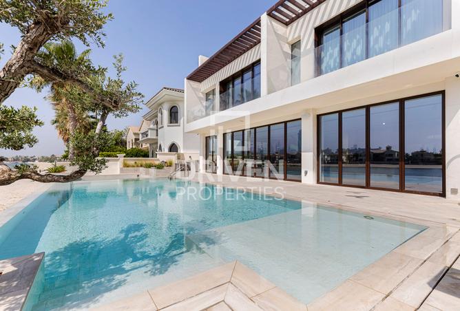 15796131 - Property Main Image