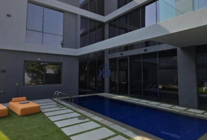 15283956 - Property Image 3