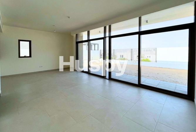 14951683 - Property Image 2