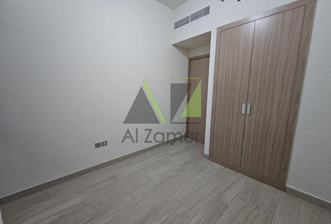 15547779 - صورة العقار 3