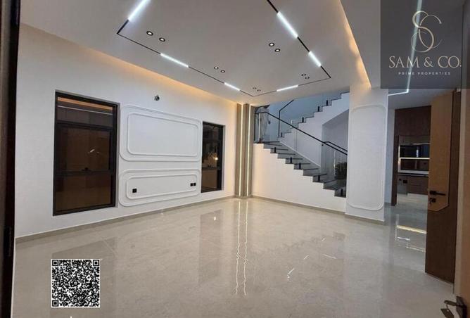 16050504 - صورة العقار 3