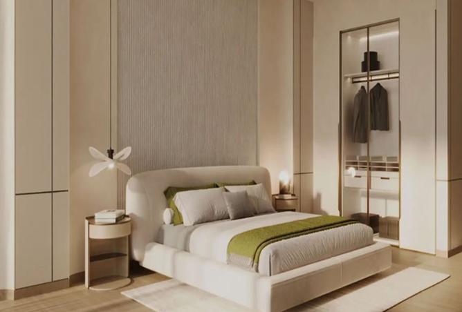 15918785 - Property Image 3