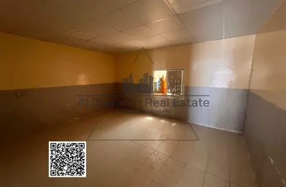 Apartment - Studio - 1 Bathroom for rent in Al Rashidiya Towers - Al Rashidiya - Ajman Downtown - Ajman