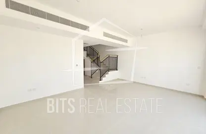 Townhouse - 3 Bedrooms - 5 Bathrooms for rent in Victoria 2 - Damac Hills 2 - Dubai