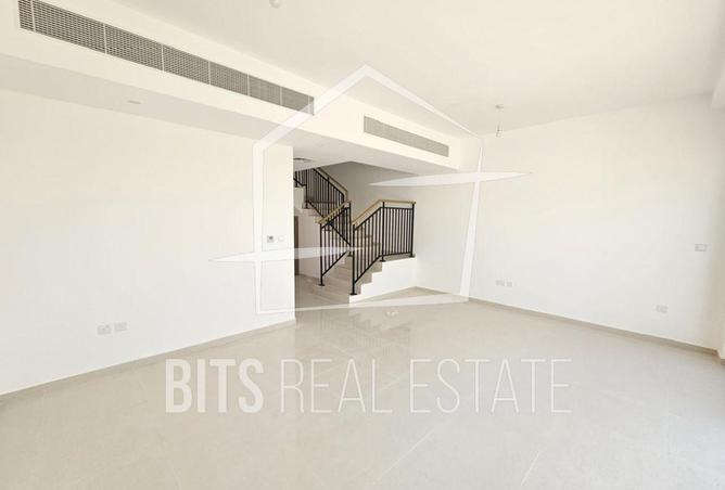 15172478 - Property Main Image