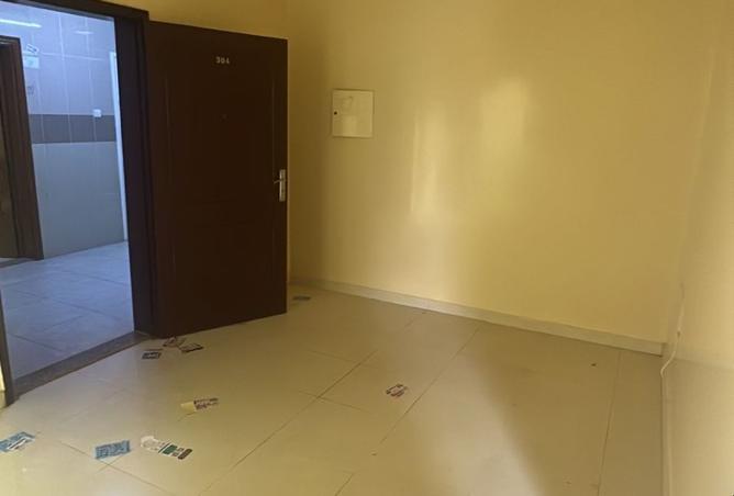 15417183 - Property Main Image
