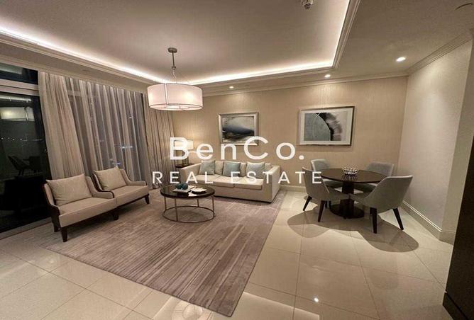 15531710 - صورة العقار 3