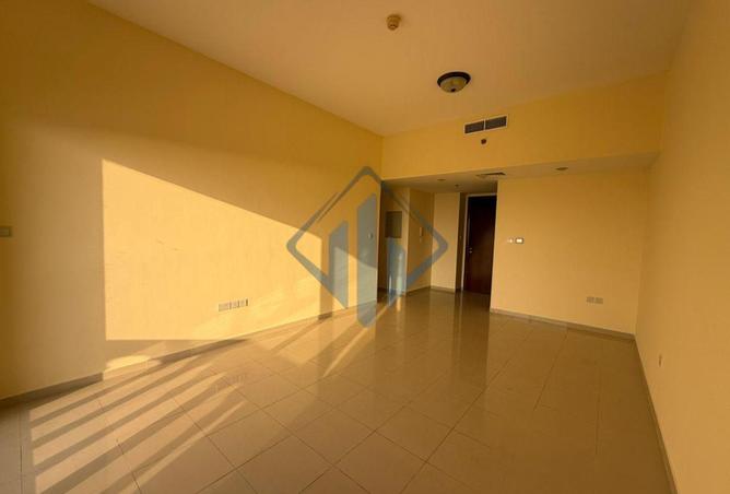 15673666 - Property Image 3