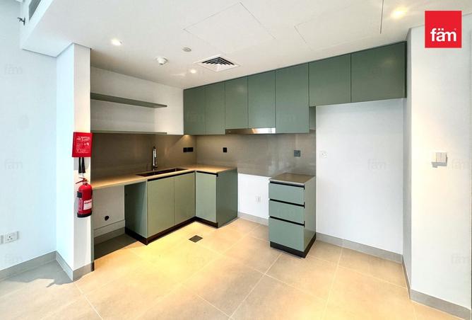 15546571 - Property Image 3