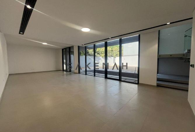 15953281 - Property Image 2