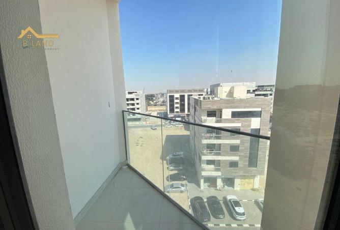 15747207 - Property Image 2