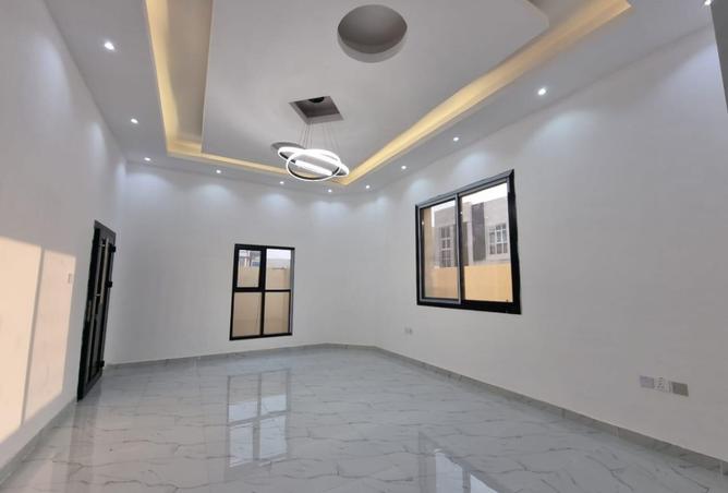 15793625 - صورة العقار 3