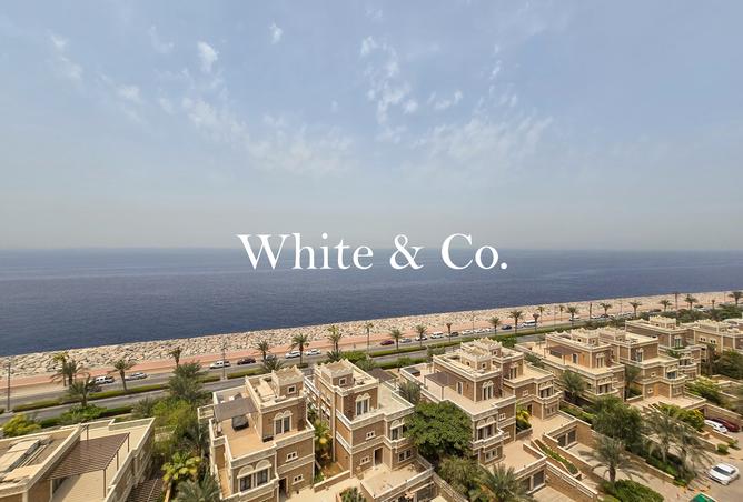 15658406 - الصورة الرئيسية للعقار