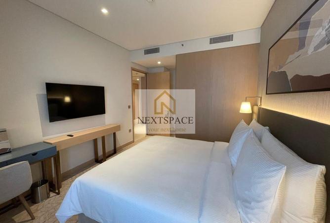 16031310 - Property Main Image