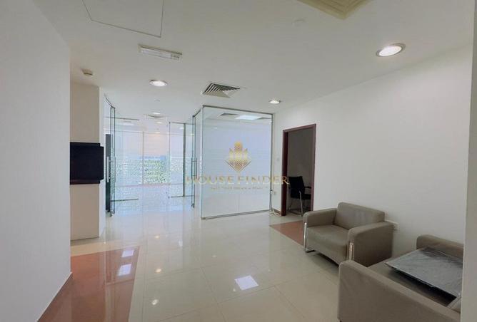 15503726 - صورة العقار 3