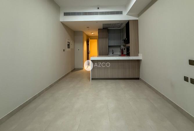 15356197 - صورة العقار 2