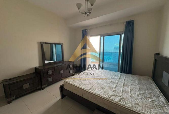 15551985 - صورة العقار 3