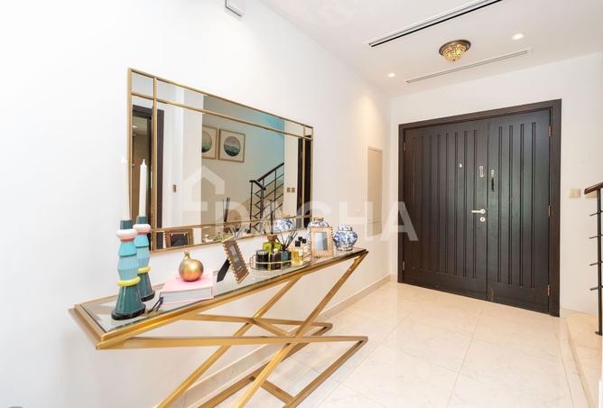 16000790 - صورة العقار 2