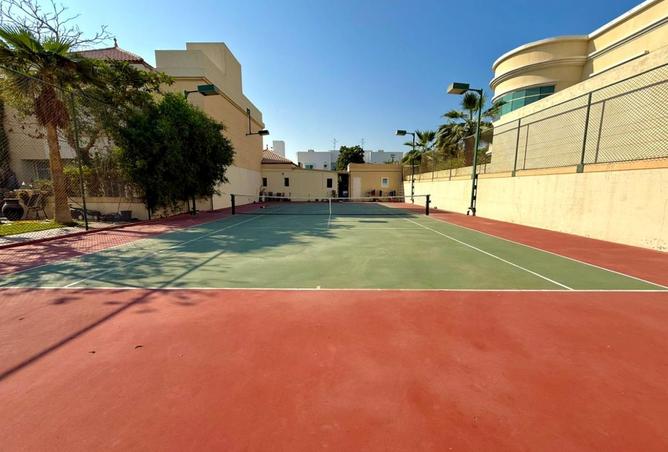 15712369 - Property Image 2