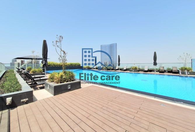 15557333 - صورة العقار 2