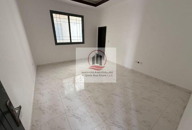 15337208 - Property Image 3