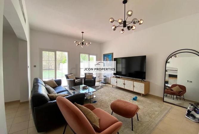 15170050 - Property Image 2