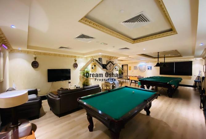 15893945 - Property Image 2