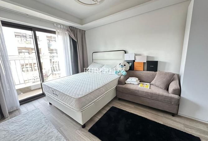 15860227 - الصورة الرئيسية للعقار