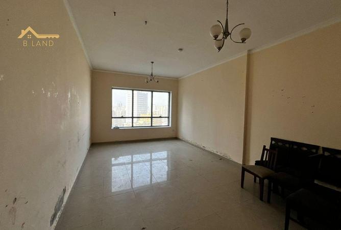 15791414 - Property Image 2