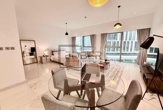 15549415 - الصورة الرئيسية للعقار