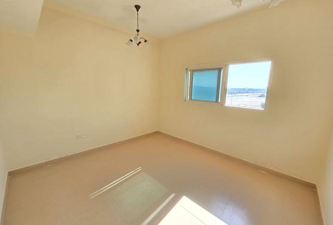 16002475 - Property Image 3